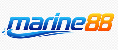 Marine88